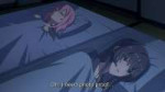 vlcsnap-2025-08-11-23h09m02s171.jpg