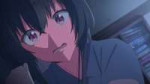vlcsnap-2025-08-11-23h13m43s547.jpg