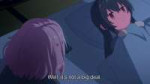 vlcsnap-2025-08-11-23h15m34s363.jpg