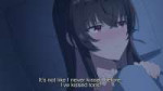 vlcsnap-2025-08-11-23h17m43s550.jpg