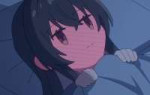 ldg.png