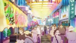 Maebashi.Witches.S01E08.1080p.CR.WEB-DL.AVC.EAC3.webm