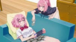 muri.webm