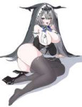 .png