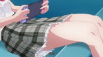 Theres.No.Freaking.Way.Ill.Be.Your.Lover.Unless.S01E06.1080p.AMZN.WEB-DL.JPN.DDP2.0.H.264.MSubs-ToonsHub.webm