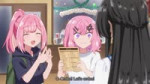 Theres.No.Freaking.Way.Ill.Be.Your.Lover.Unless.S01E06.1080p.AMZN.WEB-DL.JPN.DDP2.0.H.264.MSubs-ToonsHub1.webm