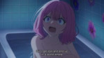 Theres.No.Freaking.Way.Ill.Be.Your.Lover.Unless.S01E06.1080p.AMZN.WEB-DL.JPN.DDP2.0.H.264.MSubs-ToonsHub3.webm