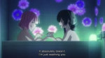 Theres.No.Freaking.Way.Ill.Be.Your.Lover.Unless.S01E06.1080p.AMZN.WEB-DL.JPN.DDP2.0.H.264.MSubs-ToonsHub4.webm