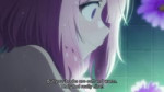 Theres.No.Freaking.Way.Ill.Be.Your.Lover.Unless.S01E06.1080p.AMZN.WEB-DL.JPN.DDP2.0.H.264.MSubs-ToonsHub5.webm
