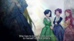 vlcsnap-2025-08-12-01h17m51s657.jpg