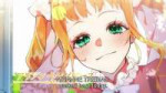 vlcsnap-2025-08-12-01h22m13s130.jpg