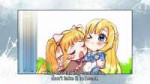 vlcsnap-2025-08-12-01h22m19s038.jpg