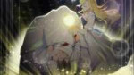 vlcsnap-2025-08-12-01h26m28s279.jpg