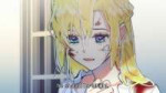 vlcsnap-2025-08-12-01h26m46s221.jpg