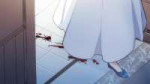 vlcsnap-2025-08-12-01h26m54s027.jpg