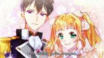 vlcsnap-2025-08-12-01h29m59s047.jpg