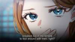 vlcsnap-2025-08-12-01h31m16s314.jpg