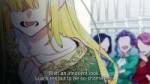 vlcsnap-2025-08-12-01h31m26s418.jpg