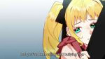 vlcsnap-2025-08-12-01h32m31s293.jpg