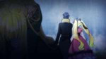 vlcsnap-2025-08-12-01h36m15s445.jpg