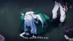 vlcsnap-2025-08-12-01h36m42s805.jpg