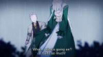 vlcsnap-2025-08-12-01h37m43s631.jpg