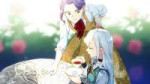 vlcsnap-2025-08-12-01h41m28s844.jpg