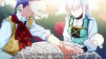 vlcsnap-2025-08-12-01h42m14s471.jpg