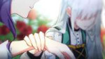 vlcsnap-2025-08-12-01h42m28s410.jpg