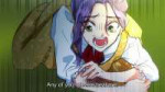 vlcsnap-2025-08-12-01h44m37s349.jpg