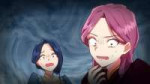 vlcsnap-2025-08-12-01h44m40s913.jpg