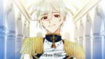 vlcsnap-2025-08-12-01h47m09s141.jpg