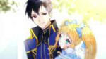 vlcsnap-2025-08-12-02h00m42s848.jpg