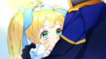 vlcsnap-2025-08-12-02h01m04s743.jpg