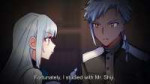 vlcsnap-2025-08-12-02h10m16s992.jpg
