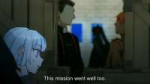 vlcsnap-2025-08-12-02h13m29s581.jpg