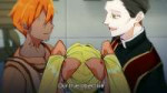 vlcsnap-2025-08-12-02h16m11s917.jpg
