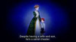 vlcsnap-2025-08-12-02h23m54s505.jpg