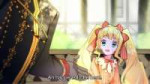 vlcsnap-2025-08-12-02h30m46s858.jpg