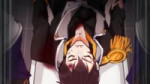 [AniPlague] Kizu darake Seijo yori Houfuku wo Komete - 01.webm