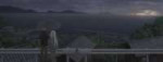 vlcsnap-2025-08-11-21h29m03s224stitch.jpg