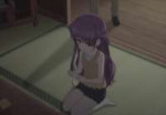 vlcsnap-2025-08-11-21h40m25s579stitch.jpg