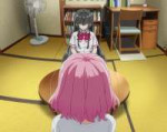 vlcsnap-2025-08-11-22h39m00s391stitch.jpg