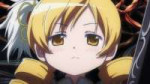 [Kawaiika-Raws] Magia Record 10 [BDRip 1920x1080 HEVC FLAC].mkvsnapshot08.50[2025.08.1211.22.00].jpg