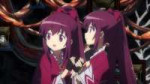 [Kawaiika-Raws] Magia Record 10 [BDRip 1920x1080 HEVC FLAC].mkvsnapshot07.38[2025.08.1211.21.35].jpg