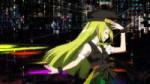 [Kawaiika-Raws] Magia Record 09 [BDRip 1920x1080 HEVC FLAC].mkvsnapshot17.41[2025.08.1211.22.41].jpg