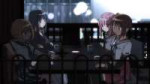 [Kawaiika-Raws] Magia Record 09 [BDRip 1920x1080 HEVC FLAC].mkvsnapshot03.14[2025.08.1210.14.07].jpg