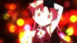 [Kawaiika-Raws] Magia Record 07 [BDRip 1920x1080 HEVC FLAC].mkvsnapshot11.29[2025.08.0813.49.59].jpg