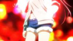 [Kawaiika-Raws] Magia Record 07 [BDRip 1920x1080 HEVC FLAC].mkvsnapshot11.27[2025.08.0813.49.55].jpg