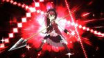 [Kawaiika-Raws] Magia Record 07 [BDRip 1920x1080 HEVC FLAC].mkvsnapshot11.32[2025.08.0813.49.39].jpg